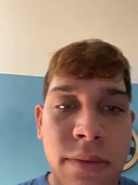 Snapshot of calleaaaa chatting on October 2025 11:41:02 AM calleaaaa online show from October 2025 11:41:02 AM