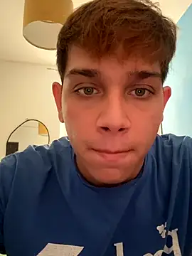 Snapshot of calleaaaa chatting on October 2025 10:36:01 AM calleaaaa online show from October 2025 10:36:01 AM