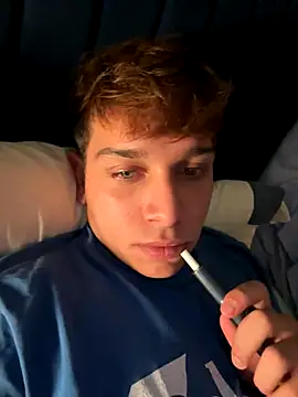 Snapshot of calleaaaa chatting on October 2025 12:42:01 AM calleaaaa online show from October 2025 12:42:01 AM