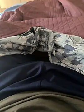 Snapshot of calleaaaa chatting on October 2025 07:53:02 AM calleaaaa online show from October 2025 07:53:02 AM