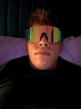 Snapshot of calleaaaa chatting on October 2025 09:58:02 PM calleaaaa online show from October 2025 09:58:02 PM