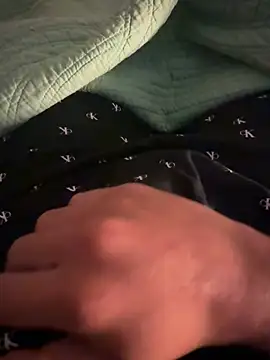 Snapshot of calleaaaa chatting on October 2025 10:21:02 AM calleaaaa online show from October 2025 10:21:02 AM