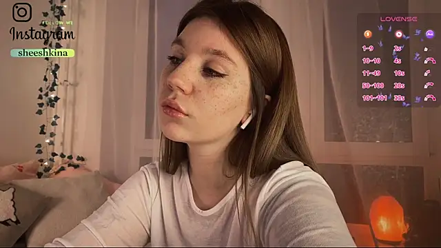 somejgirl online show from January 2025 02:08:02 PM