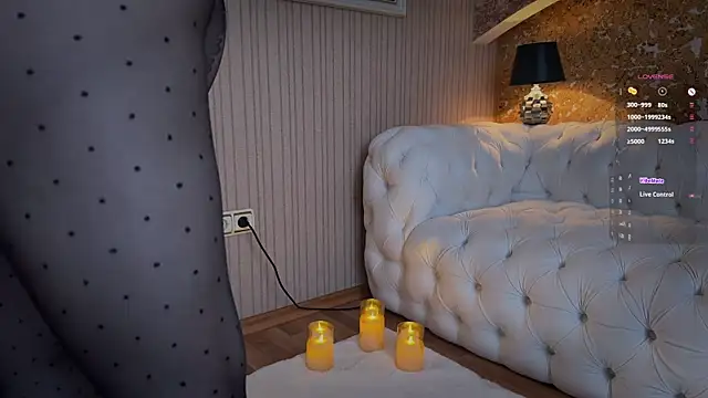 somejgirl online show from November 2025 11:16:02 AM