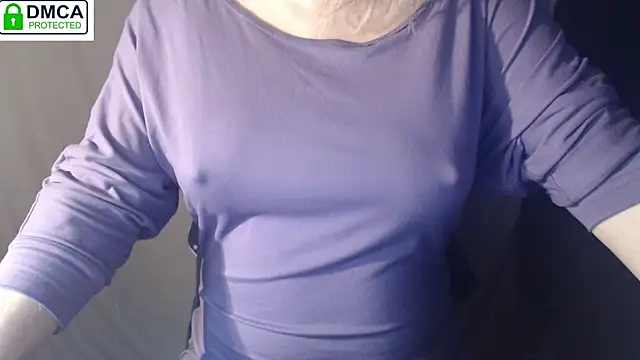 1BECHA1 online show from March 2025 04:19:01 AM