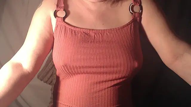 1BECHA1 online show from December 2025 05:03:02 AM