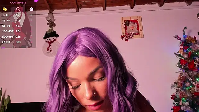 Snapshot of AlanaJohnson_ chatting on December 2024 11:24:01 PM AlanaJohnson online show from December 2024 11:24:01 PM
