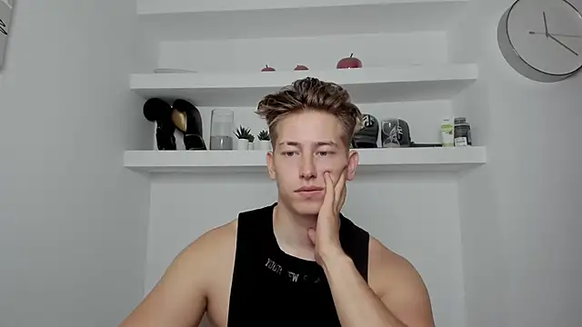 Findom alpha online show from December 2024 05:59:01 PM
