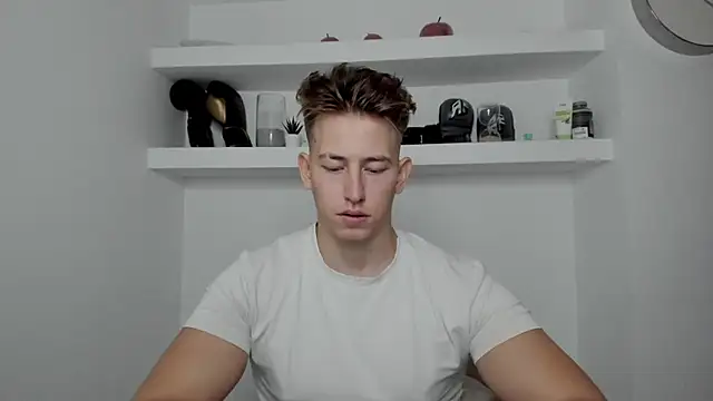 Findom alpha online show from December 2024 05:23:02 PM