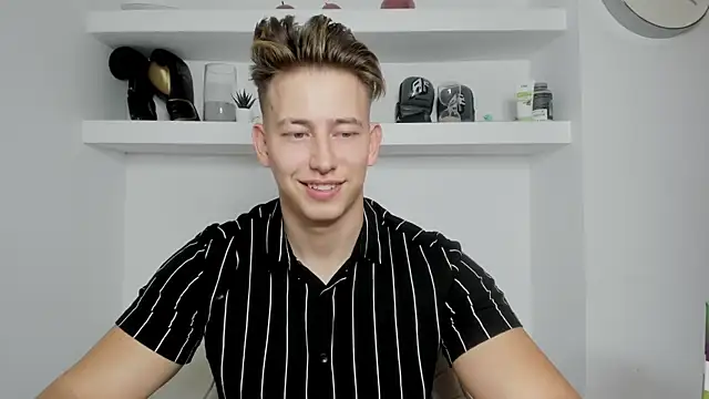 Findom alpha online show from December 2024 06:55:01 PM