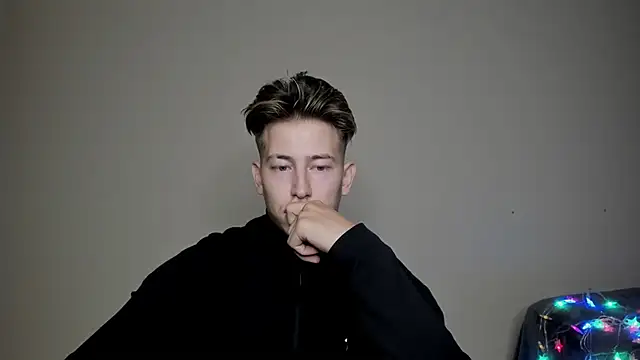 Findom alpha online show from December 2024 06:49:01 PM