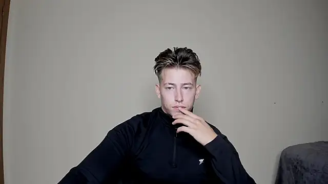 Findom alpha online show from December 2024 09:52:01 PM