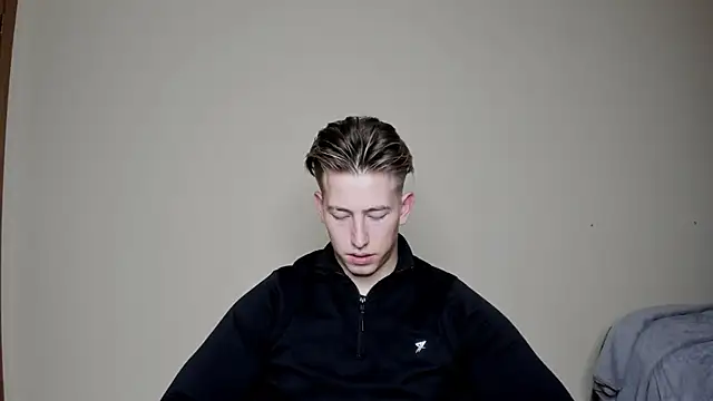 Findom alpha online show from December 2024 06:52:02 PM