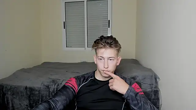 Findom alpha online show from December 2024 10:26:01 PM