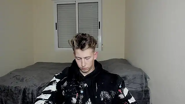 Findom alpha online show from December 2024 08:37:02 PM