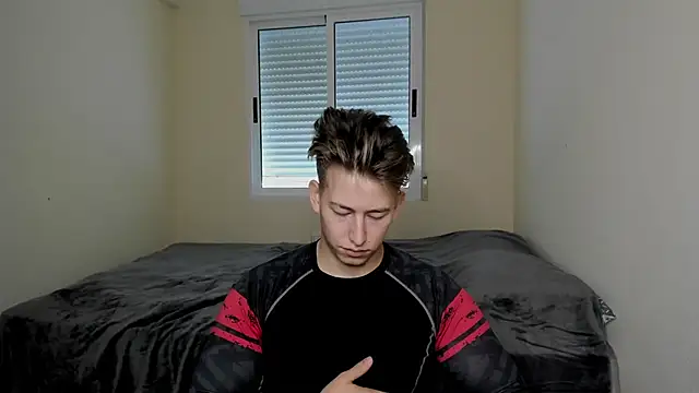 Findom alpha online show from December 2024 11:18:01 AM
