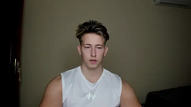 Findom alpha online show from December 2024 07:17:02 PM