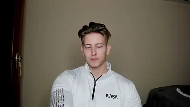 Findom alpha online show from December 2024 08:00:01 PM