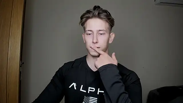 Findom alpha online show from December 2024 09:51:01 PM