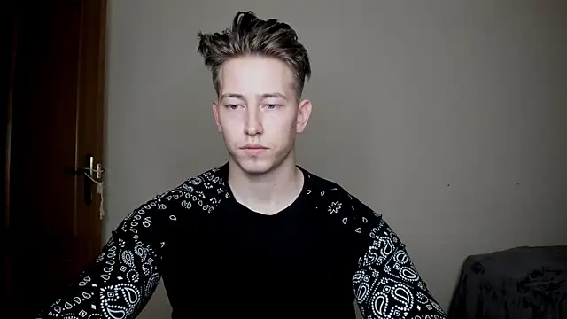 Findom alpha online show from December 2024 06:30:02 PM