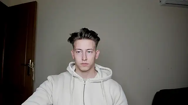 Findom alpha online show from January 2025 08:18:01 PM