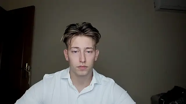 Findom alpha online show from January 2025 09:42:01 PM