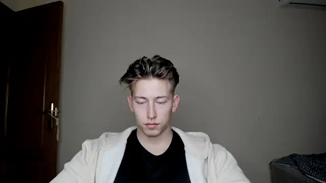 Findom alpha online show from January 2025 08:26:02 PM