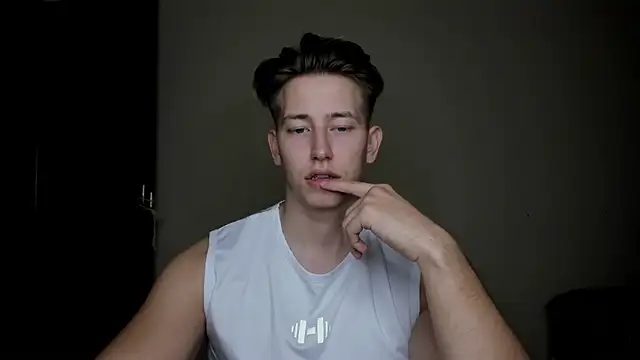 Findom alpha online show from January 2025 09:09:02 PM