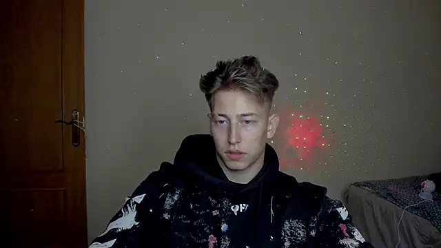 Findom alpha online show from January 2025 09:05:01 PM