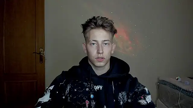 Findom alpha online show from January 2025 08:21:01 PM