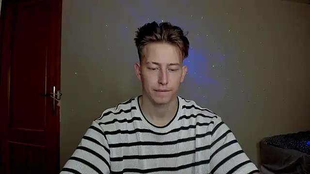 Findom alpha online show from January 2025 03:39:02 PM