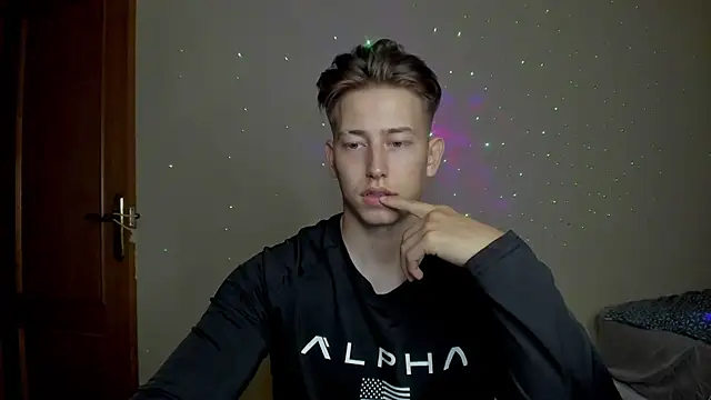 Findom alpha online show from January 2025 06:41:02 PM