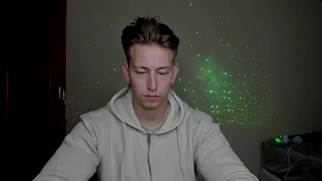 Findom alpha online show from January 2025 08:58:01 PM