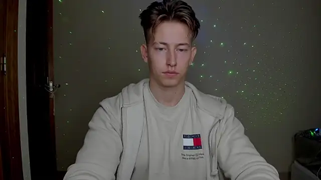 Findom alpha online show from January 2025 04:59:02 PM