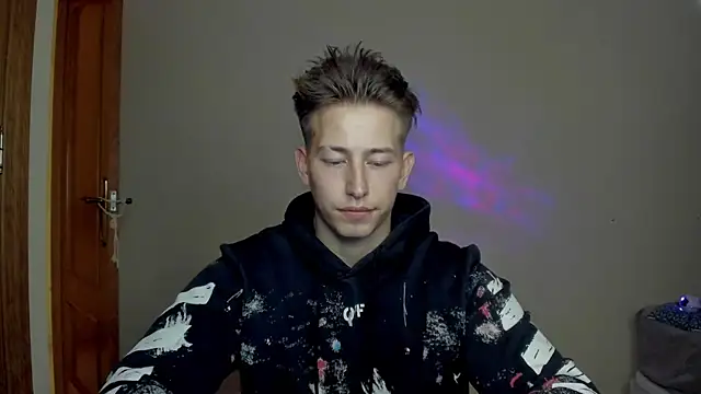 Findom alpha online show from February 2025 07:31:02 PM
