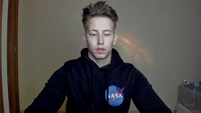Findom alpha online show from February 2025 12:00:01 PM