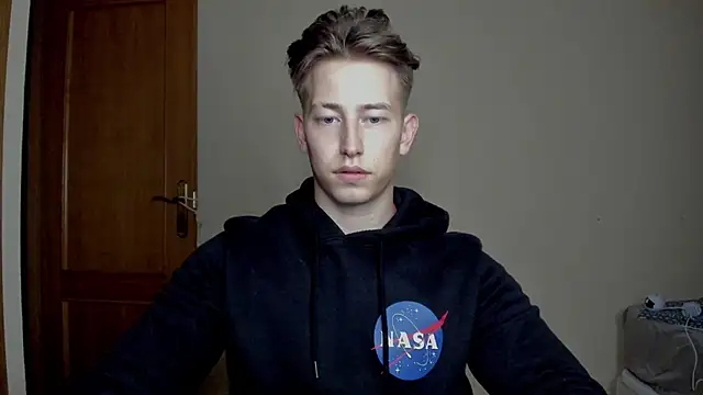 Findom alpha online show from February 2025 08:38:02 PM