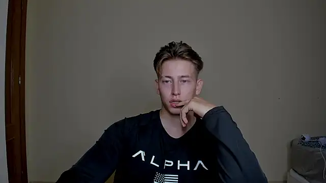 Findom alpha online show from February 2025 11:49:01 PM