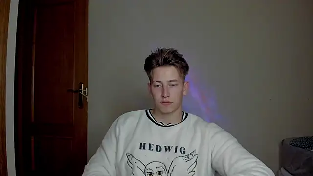 Findom alpha online show from February 2025 08:35:02 PM