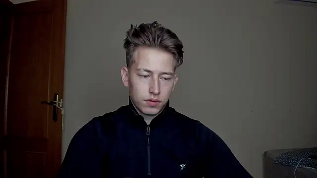 Findom alpha online show from February 2025 08:02:02 PM
