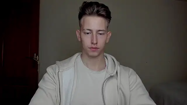 Findom alpha online show from February 2025 09:36:01 PM