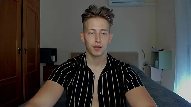 Findom alpha online show from February 2025 04:42:02 PM