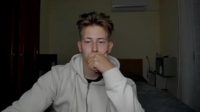 Findom alpha online show from February 2025 09:08:02 PM