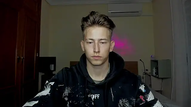 Findom alpha online show from February 2025 09:53:02 PM