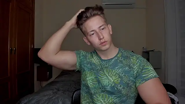 Findom alpha online show from February 2025 11:32:01 PM