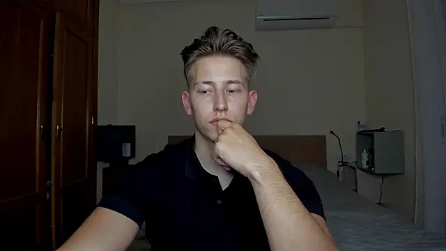 Findom alpha online show from February 2025 10:04:02 PM