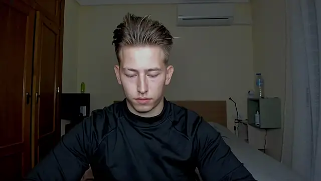 Findom alpha online show from February 2025 05:42:01 PM