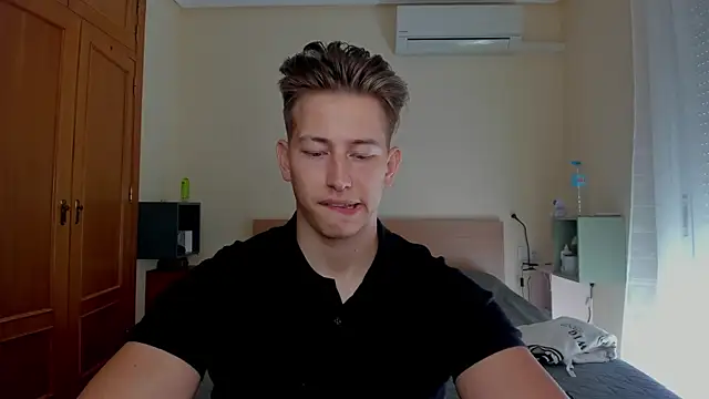 Findom alpha online show from February 2025 03:52:01 PM