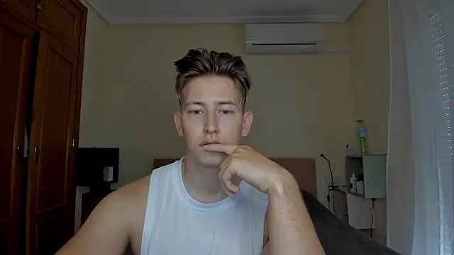 Findom alpha online show from February 2025 11:41:02 AM