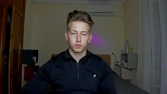 Findom alpha online show from February 2025 09:14:02 PM